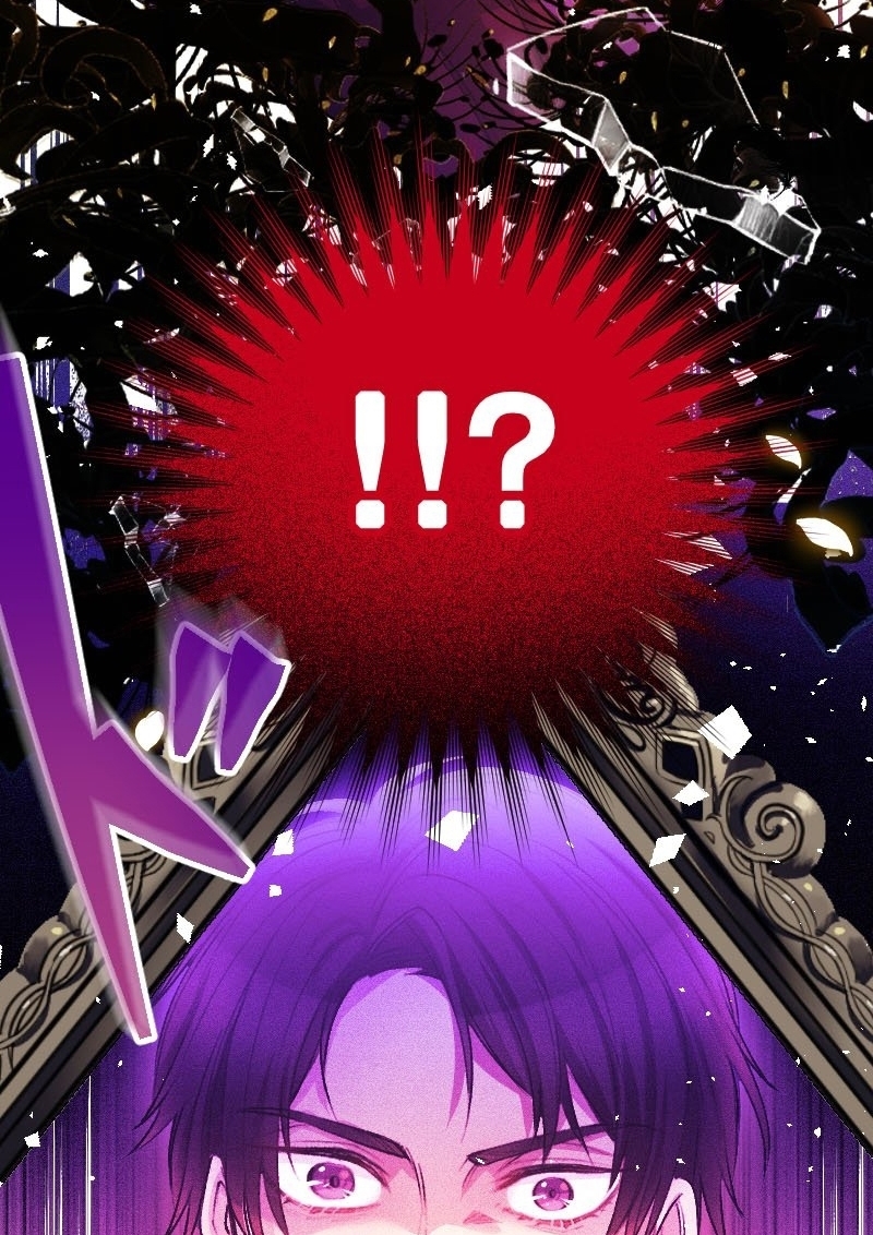 El Período De Celo De La Villana Capítulo 46 - Página 10