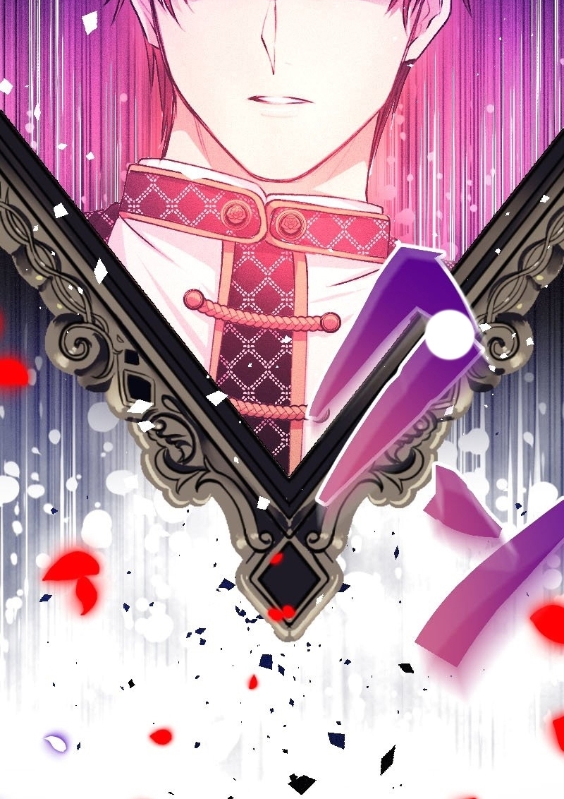 El Período De Celo De La Villana Capítulo 46 - Página 11