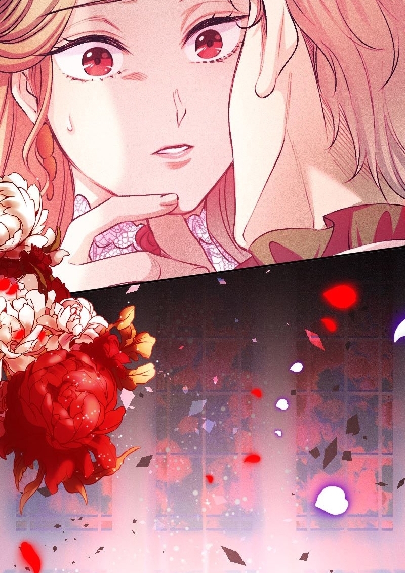 El Período De Celo De La Villana Capítulo 46 - Página 13