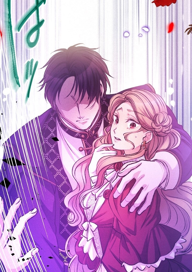 El Período De Celo De La Villana Capítulo 46 - Página 15