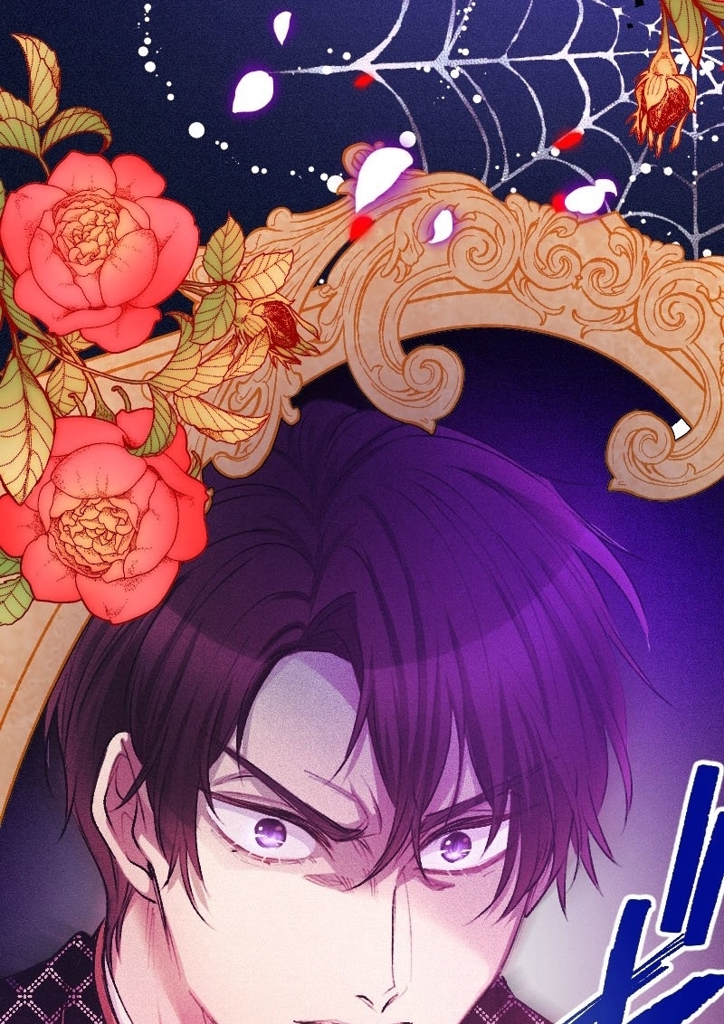 El Período De Celo De La Villana Capítulo 46 - Página 17