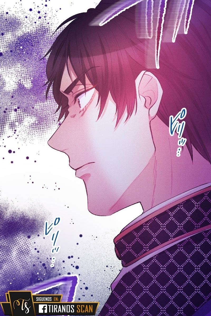 El Período De Celo De La Villana Capítulo 46 - Página 25