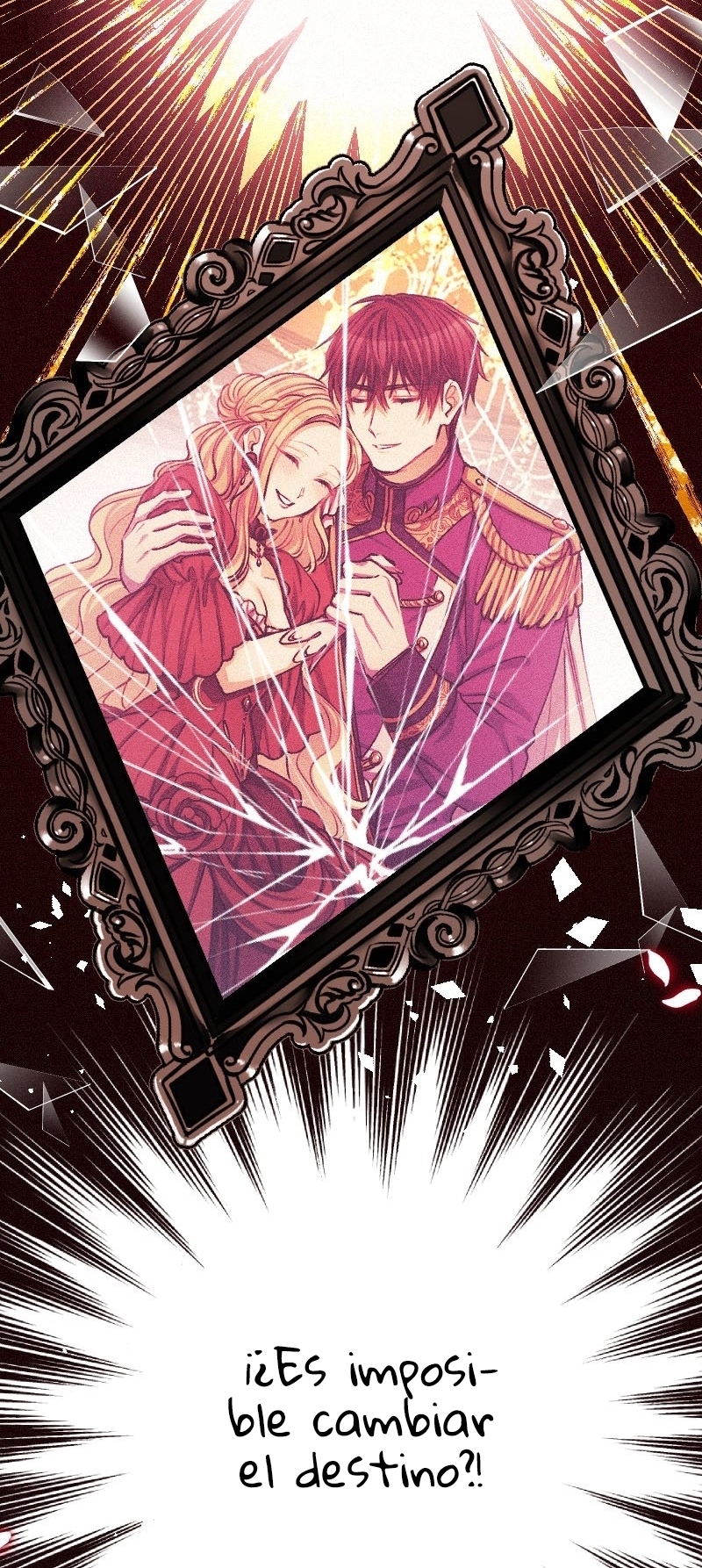 El Período De Celo De La Villana Capítulo 46 - Página 64