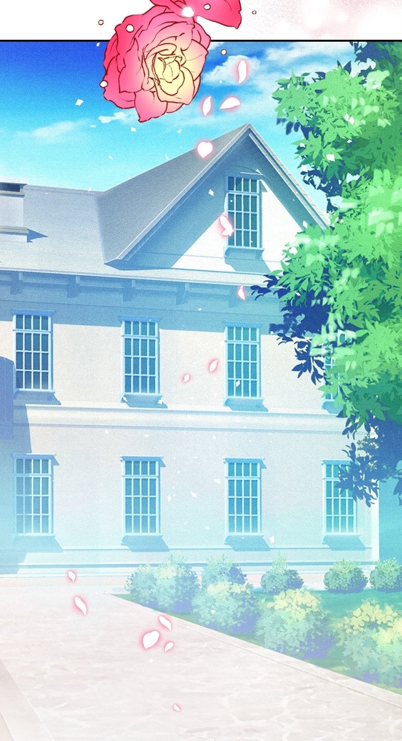 El Período De Celo De La Villana Capítulo 47 - Página 65