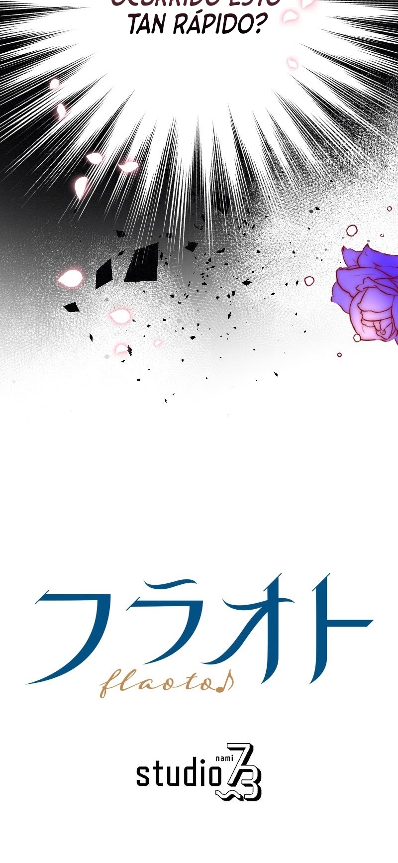 El Período De Celo De La Villana Capítulo 48 - Página 59