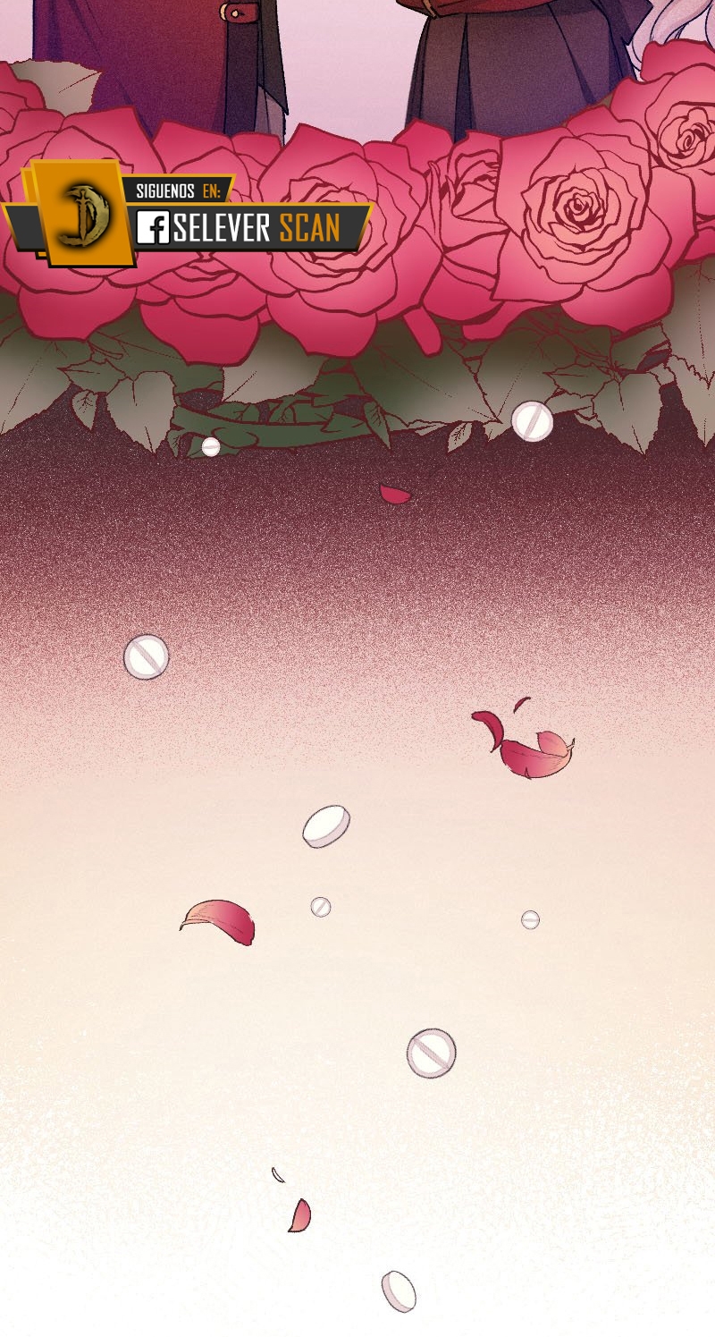 El Período De Celo De La Villana Capítulo 5 - Página 21