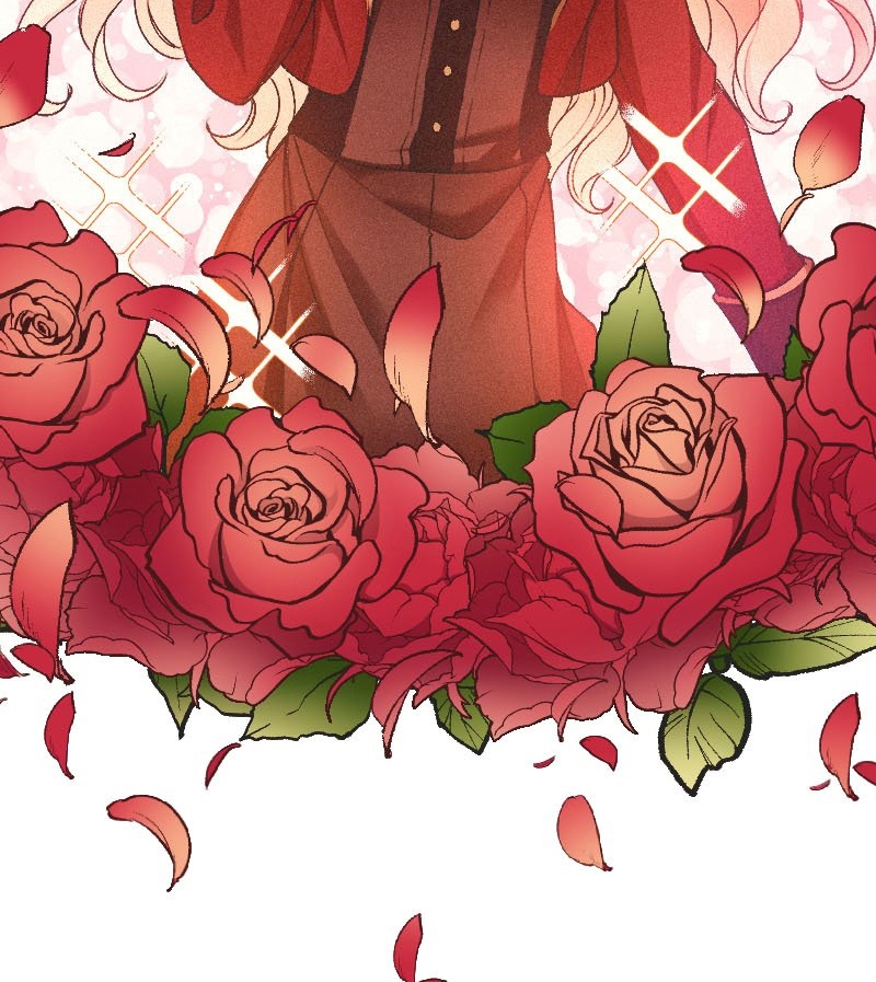 El Período De Celo De La Villana Capítulo 5 - Página 62