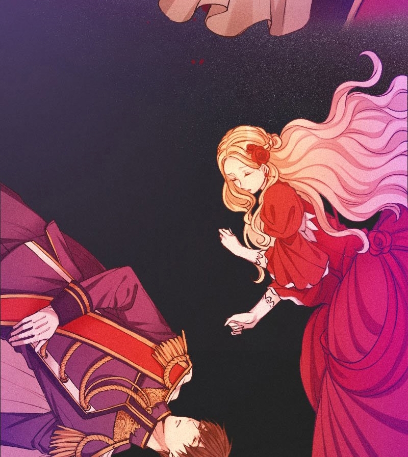 El Período De Celo De La Villana Capítulo 5 - Página 68