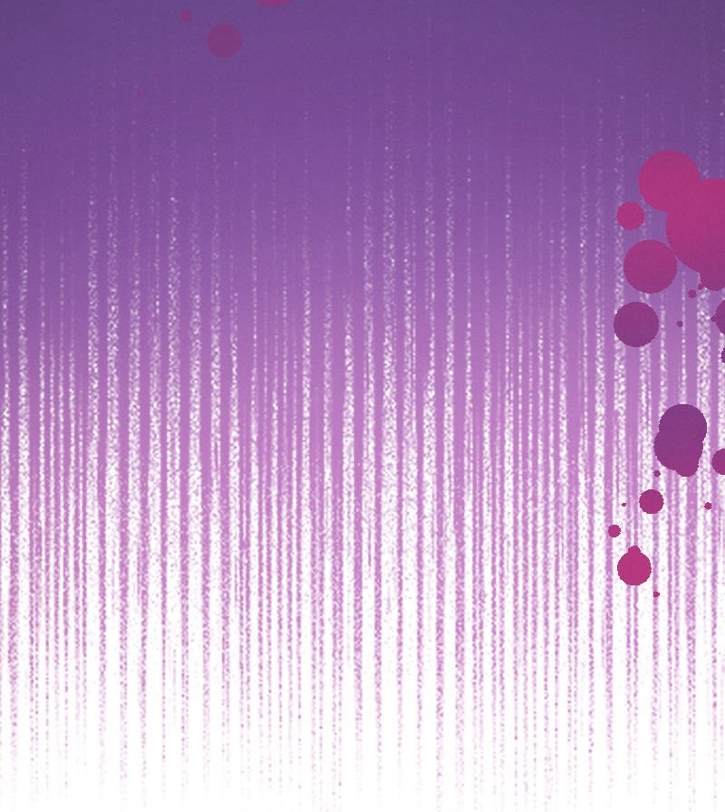 El Período De Celo De La Villana Capítulo 5 - Página 71