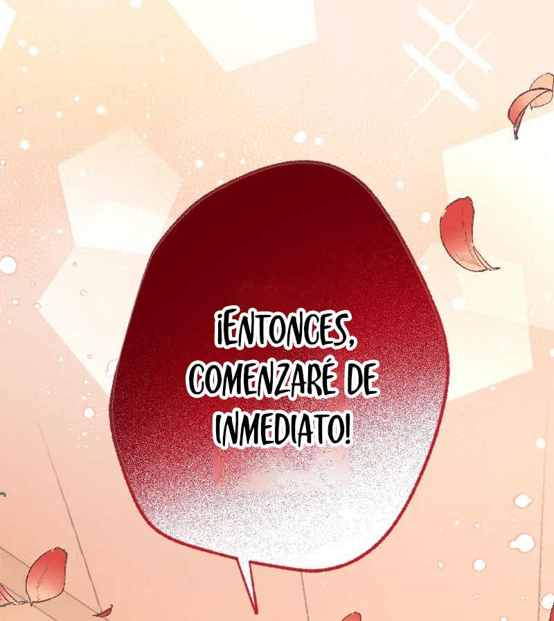 El Período De Celo De La Villana Capítulo 5 - Página 79