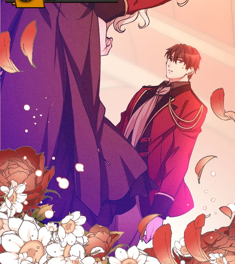 El Período De Celo De La Villana Capítulo 5 - Página 81