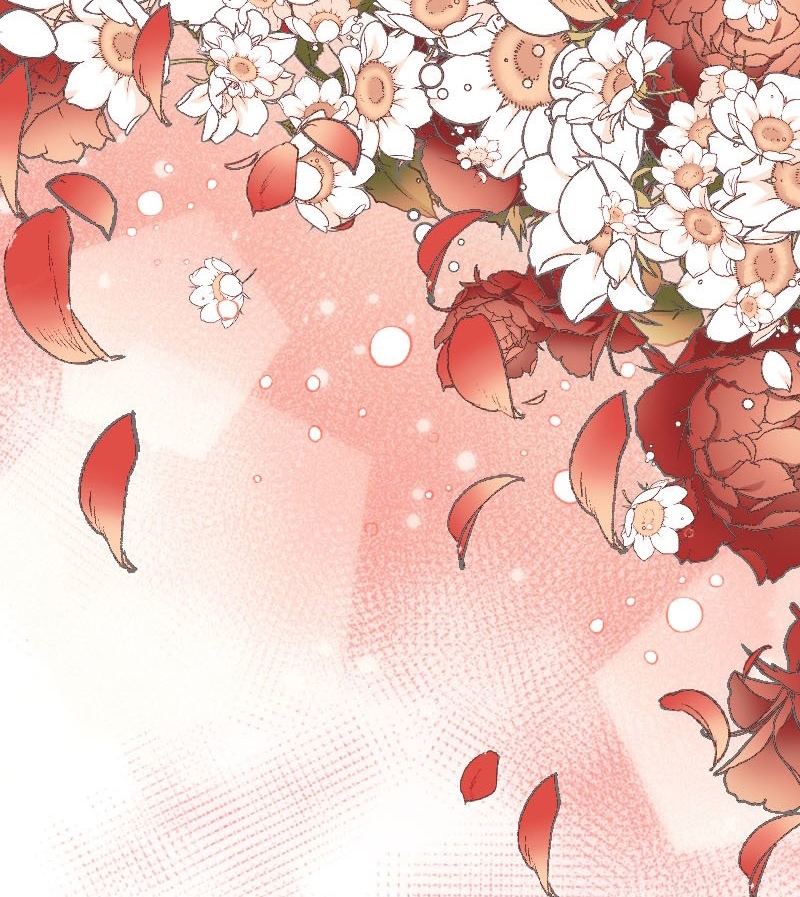 El Período De Celo De La Villana Capítulo 5 - Página 82