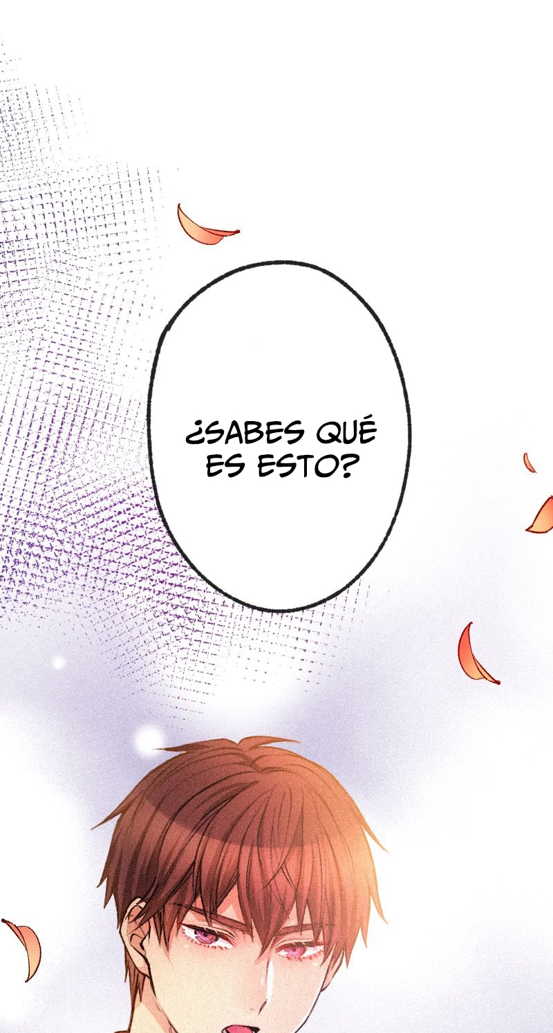 El Período De Celo De La Villana Capítulo 5 - Página 9