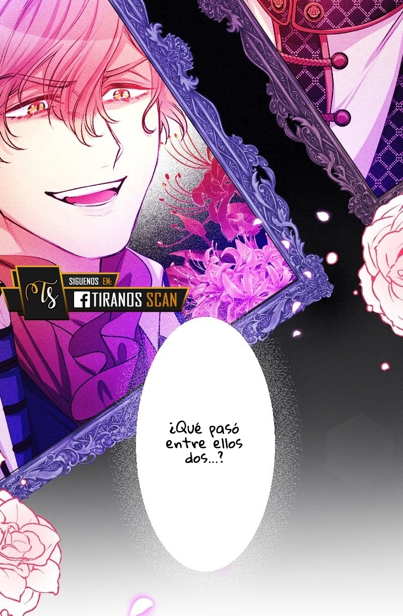 El Período De Celo De La Villana Capítulo 50 - Página 10