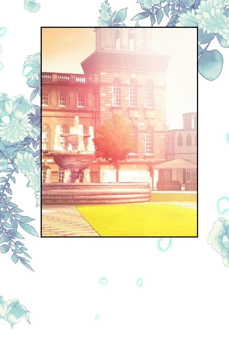 El Período De Celo De La Villana Capítulo 50 - Página 12