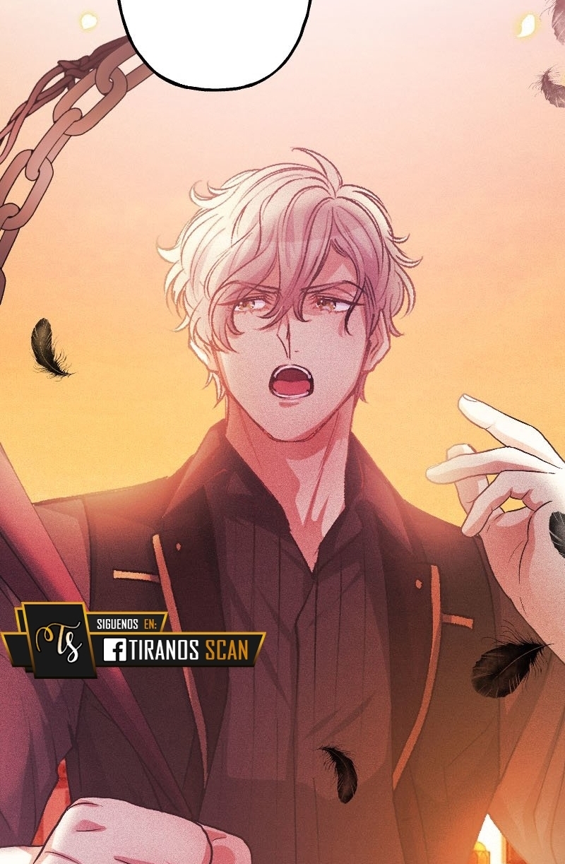 El Período De Celo De La Villana Capítulo 50 - Página 14