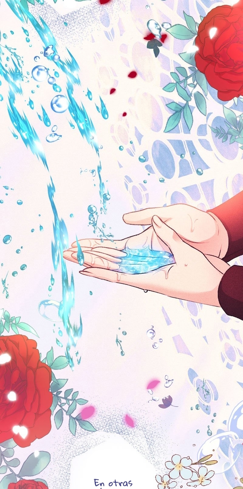 El Período De Celo De La Villana Capítulo 50 - Página 28