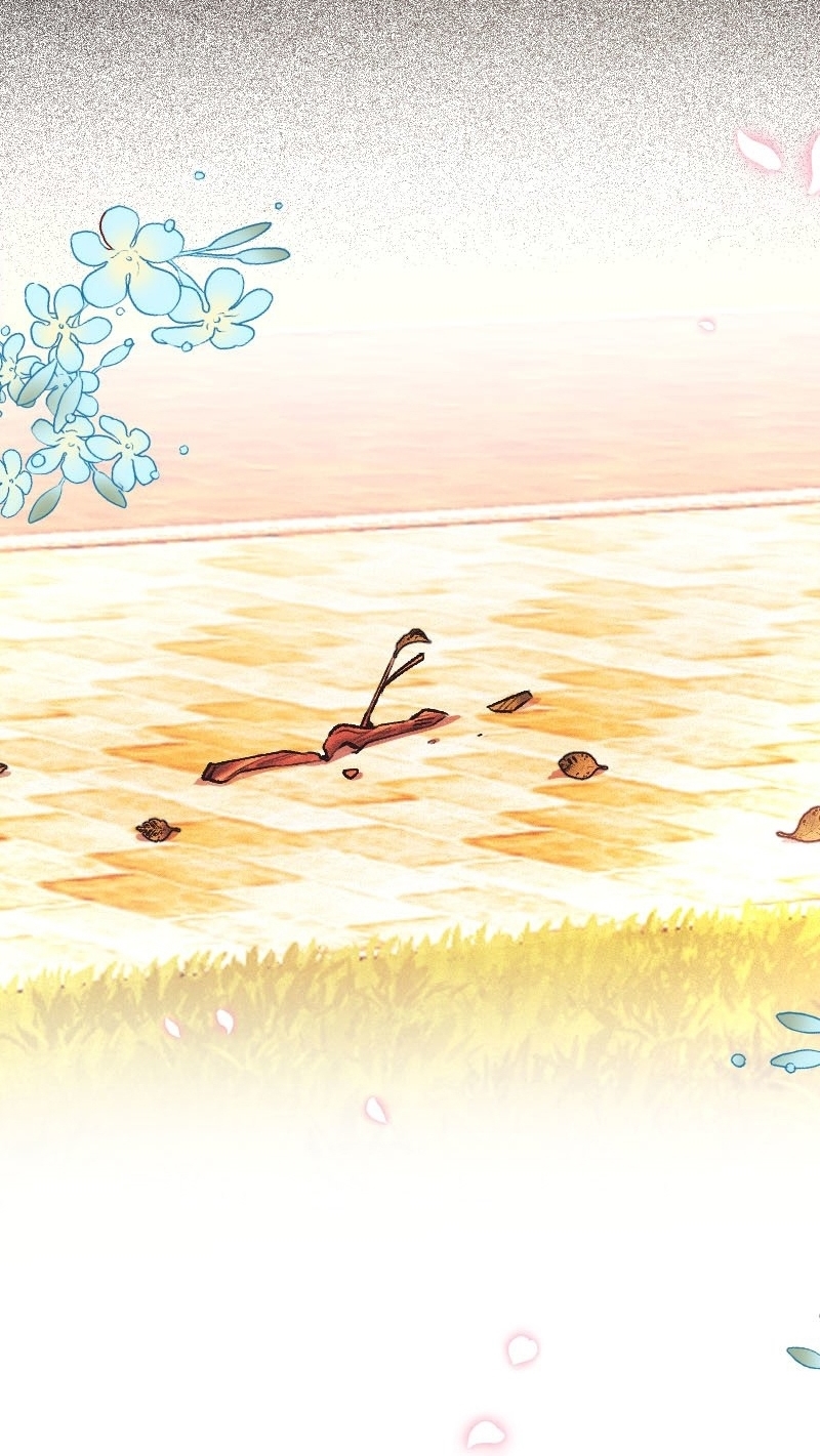 El Período De Celo De La Villana Capítulo 50 - Página 63