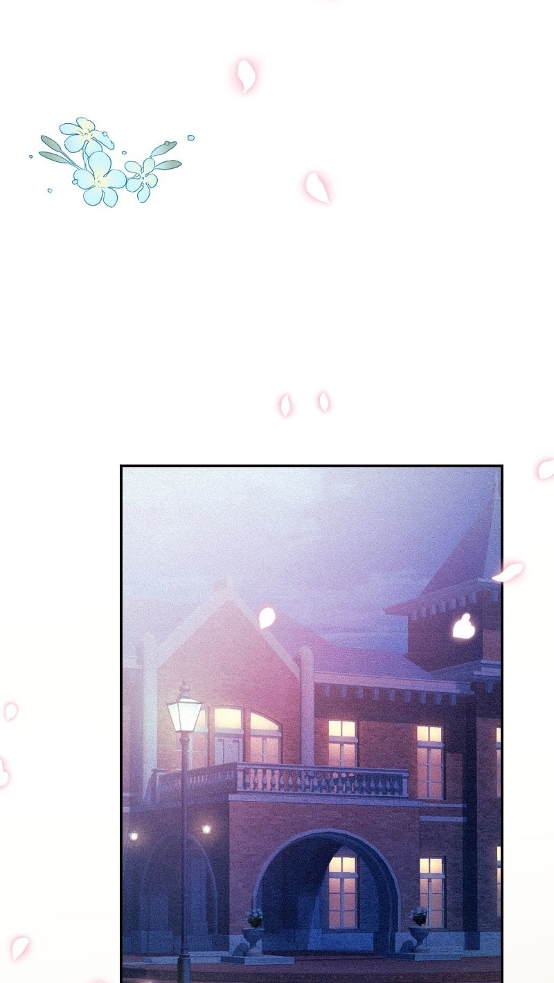 El Período De Celo De La Villana Capítulo 50 - Página 64