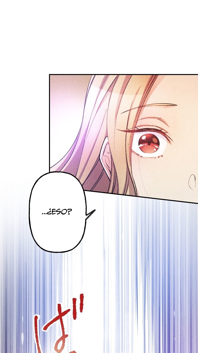 El Período De Celo De La Villana Capítulo 50 - Página 70