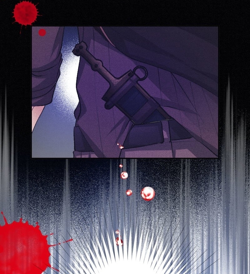 El Período De Celo De La Villana Capítulo 50 - Página 72