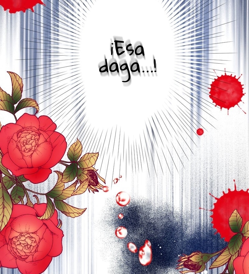 El Período De Celo De La Villana Capítulo 50 - Página 73