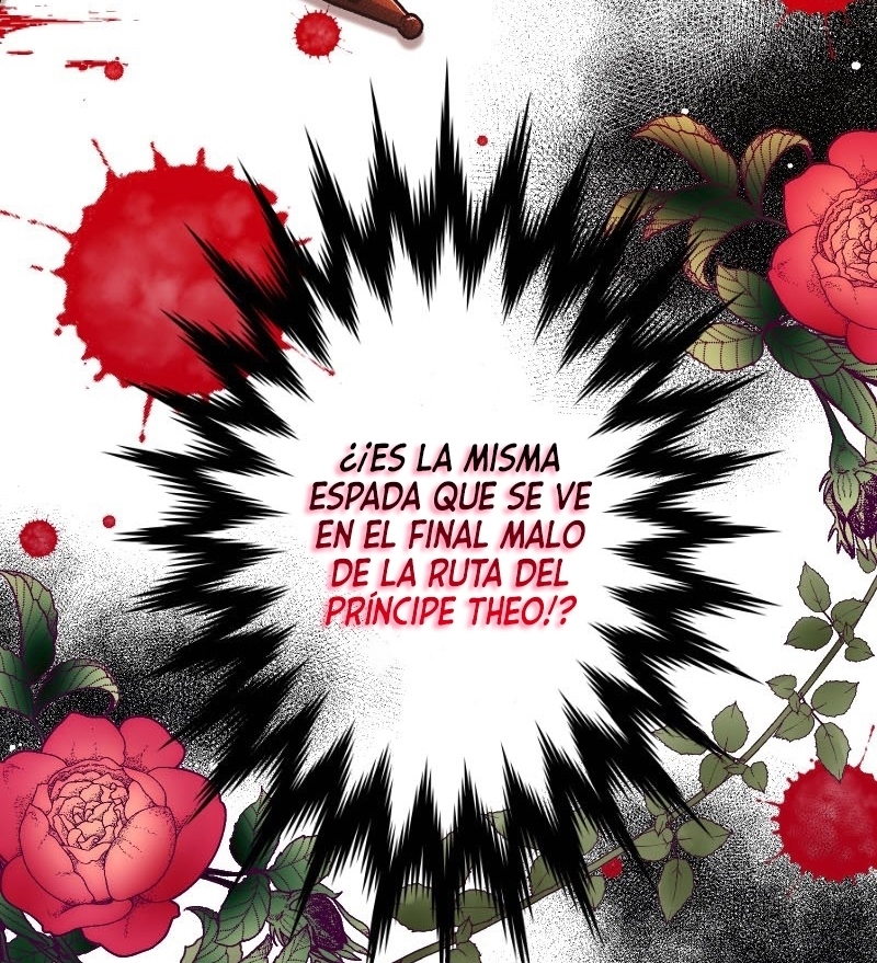 El Período De Celo De La Villana Capítulo 50 - Página 76