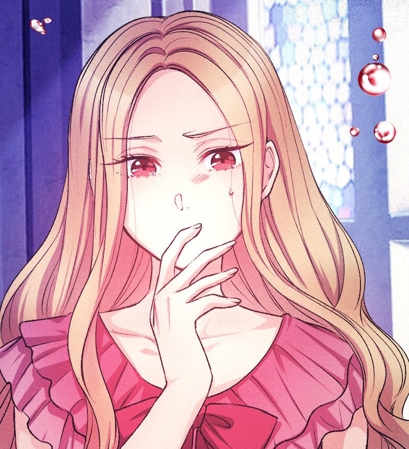 El Período De Celo De La Villana Capítulo 50 - Página 78