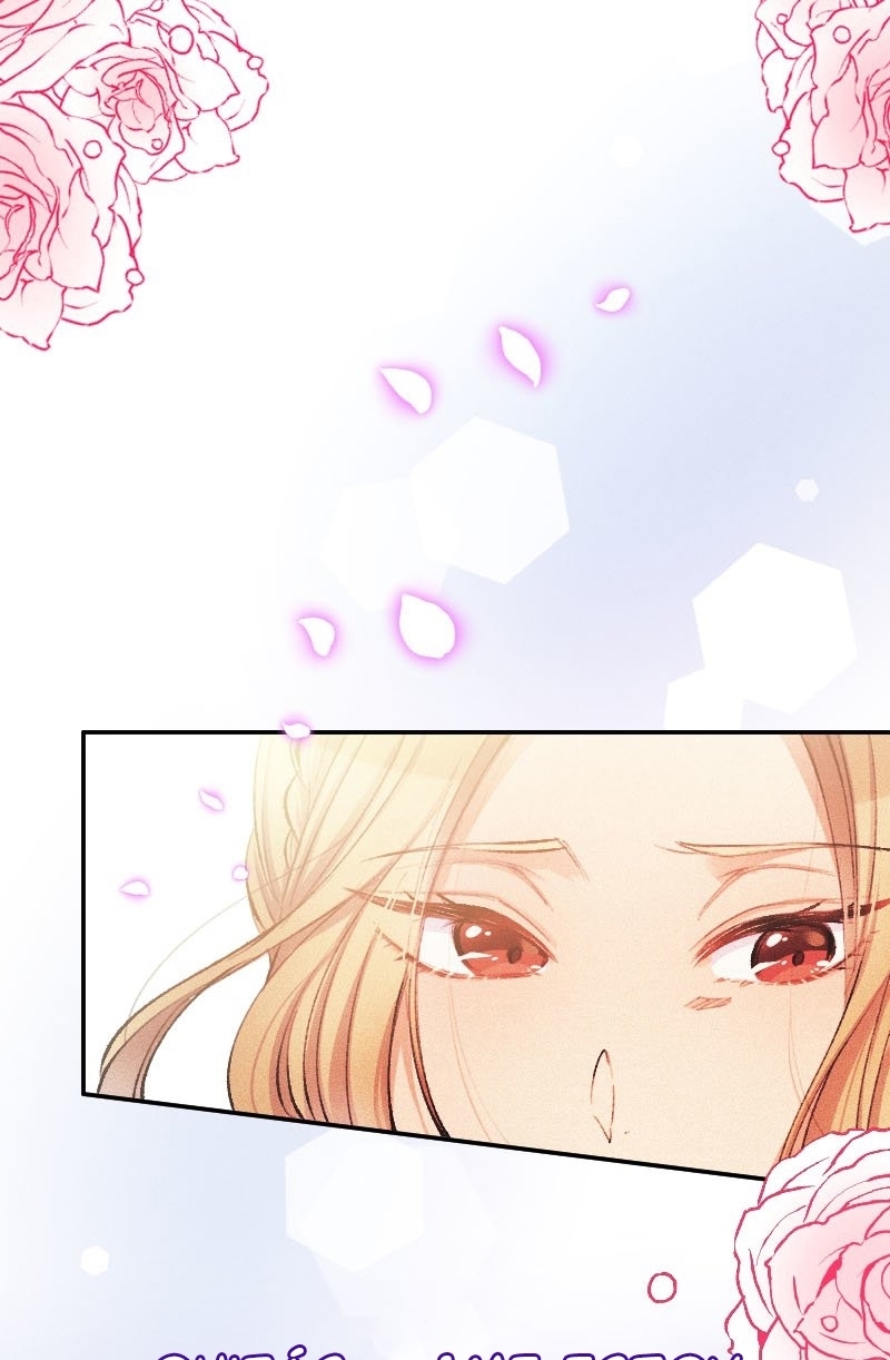 El Período De Celo De La Villana Capítulo 50 - Página 8