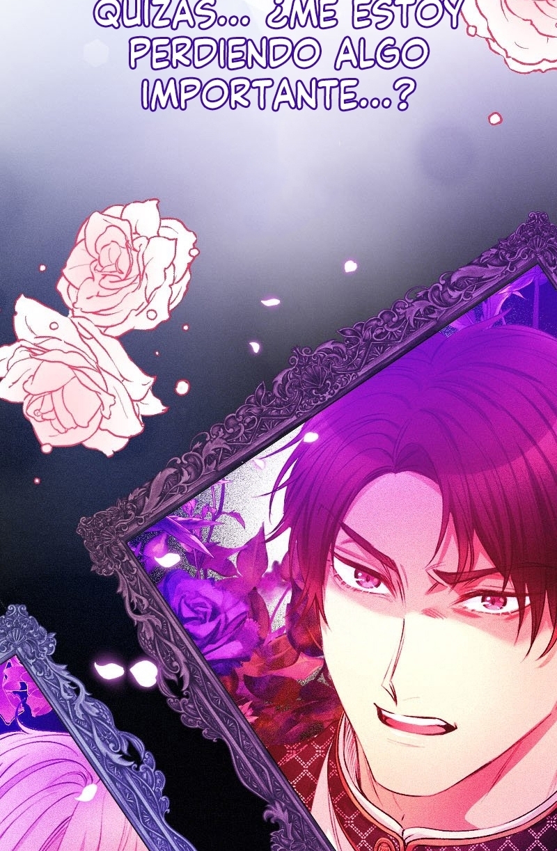 El Período De Celo De La Villana Capítulo 50 - Página 9