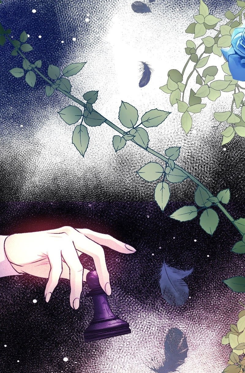 El Período De Celo De La Villana Capítulo 51 - Página 37