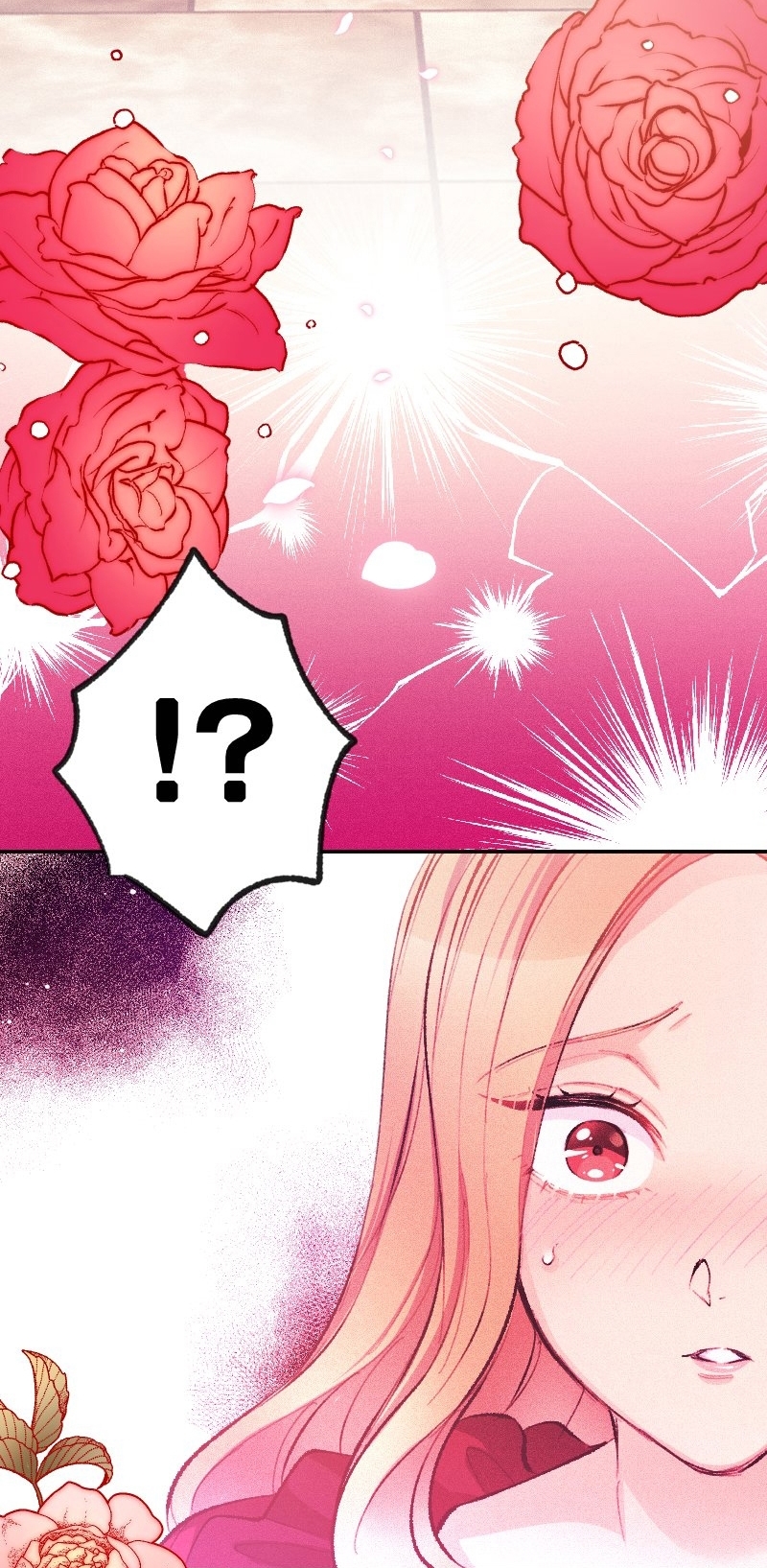 El Período De Celo De La Villana Capítulo 52 - Página 9