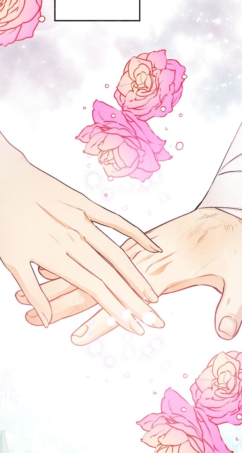 El Período De Celo De La Villana Capítulo 54 - Página 40