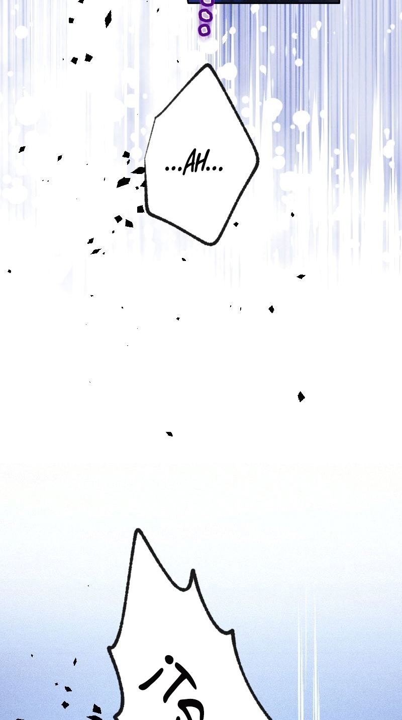 El Período De Celo De La Villana Capítulo 54 - Página 59