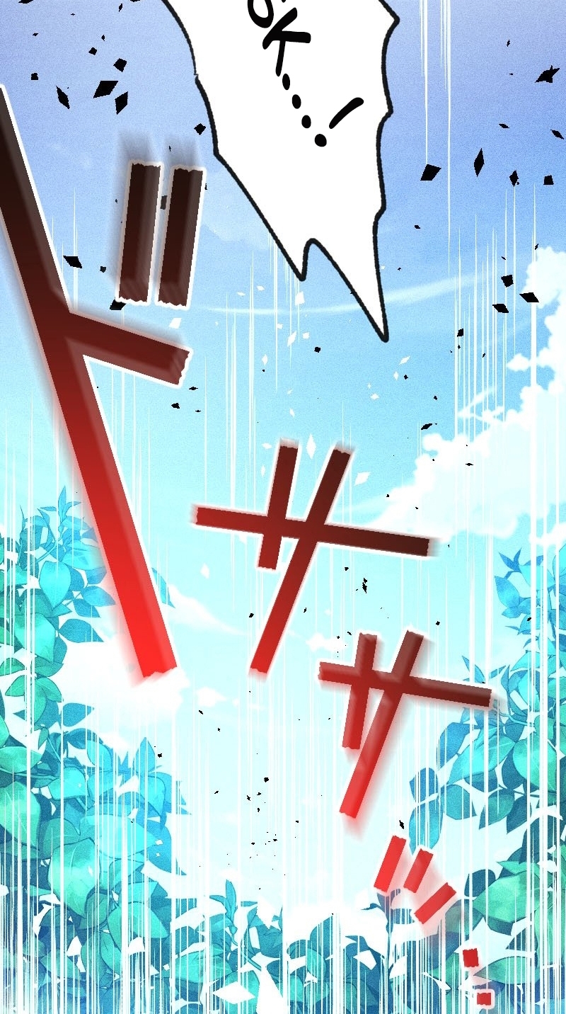 El Período De Celo De La Villana Capítulo 54 - Página 60