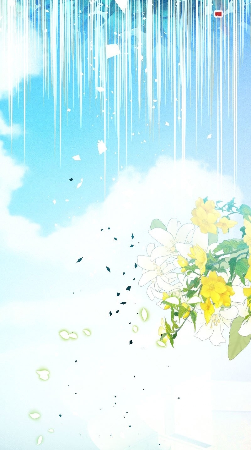 El Período De Celo De La Villana Capítulo 54 - Página 61