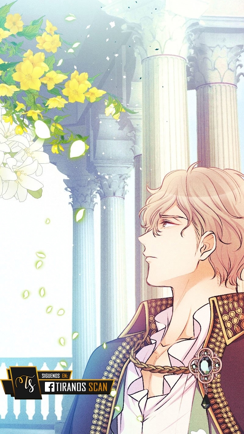 El Período De Celo De La Villana Capítulo 54 - Página 62