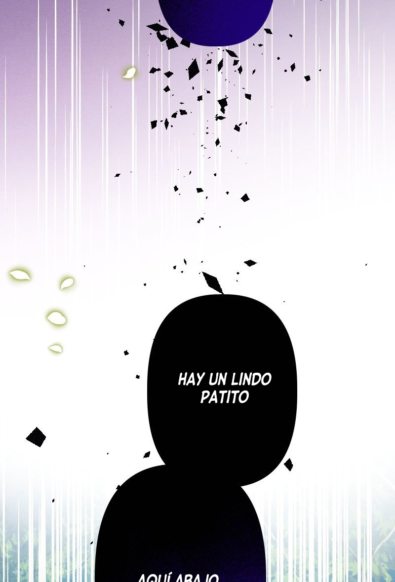 El Período De Celo De La Villana Capítulo 54 - Página 82