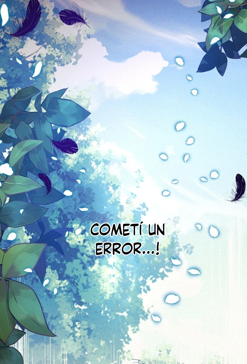 El Período De Celo De La Villana Capítulo 54 - Página 87