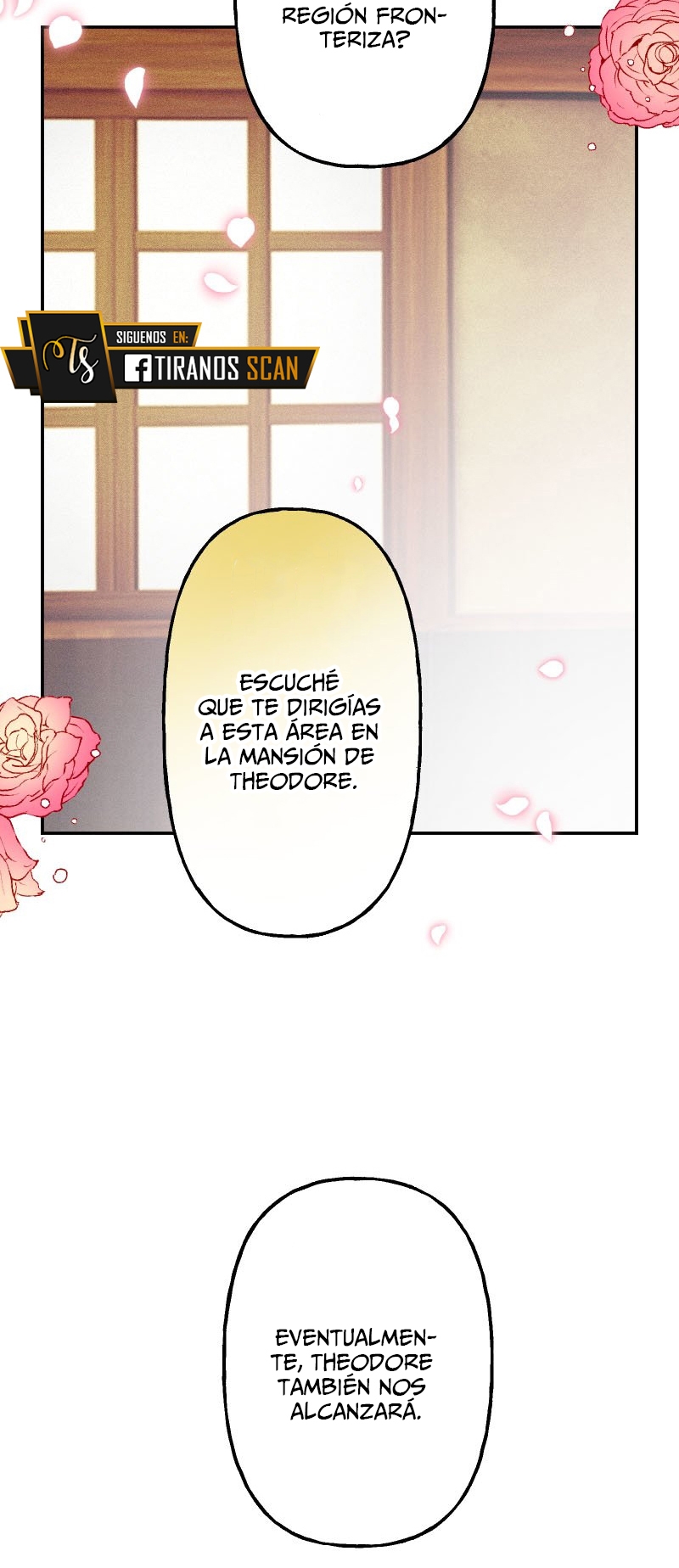 El Período De Celo De La Villana Capítulo 55 - Página 61