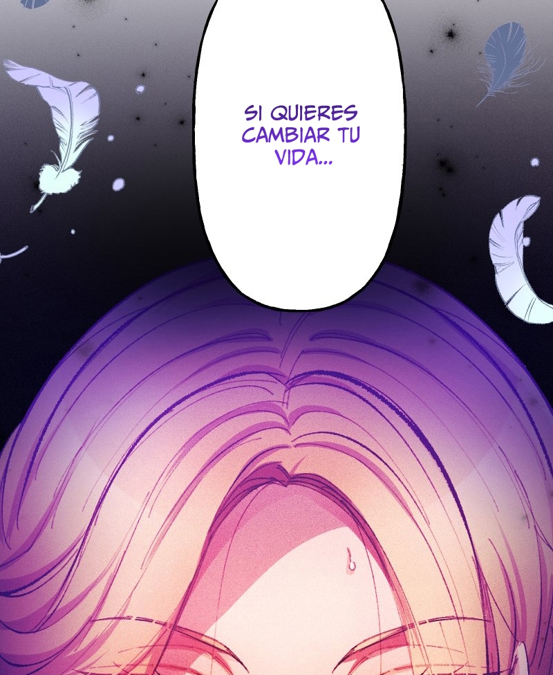 El Período De Celo De La Villana Capítulo 57 - Página 30