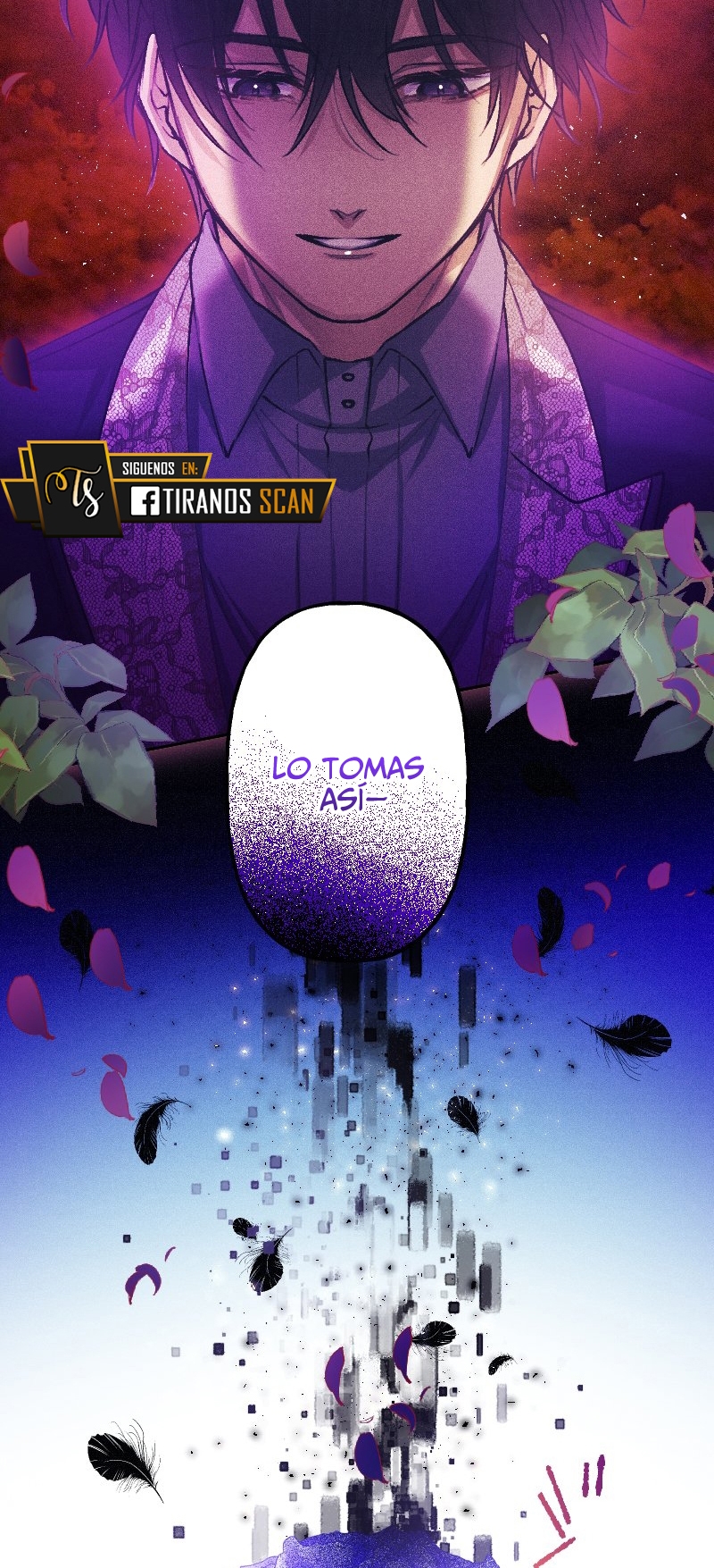 El Período De Celo De La Villana Capítulo 57 - Página 80