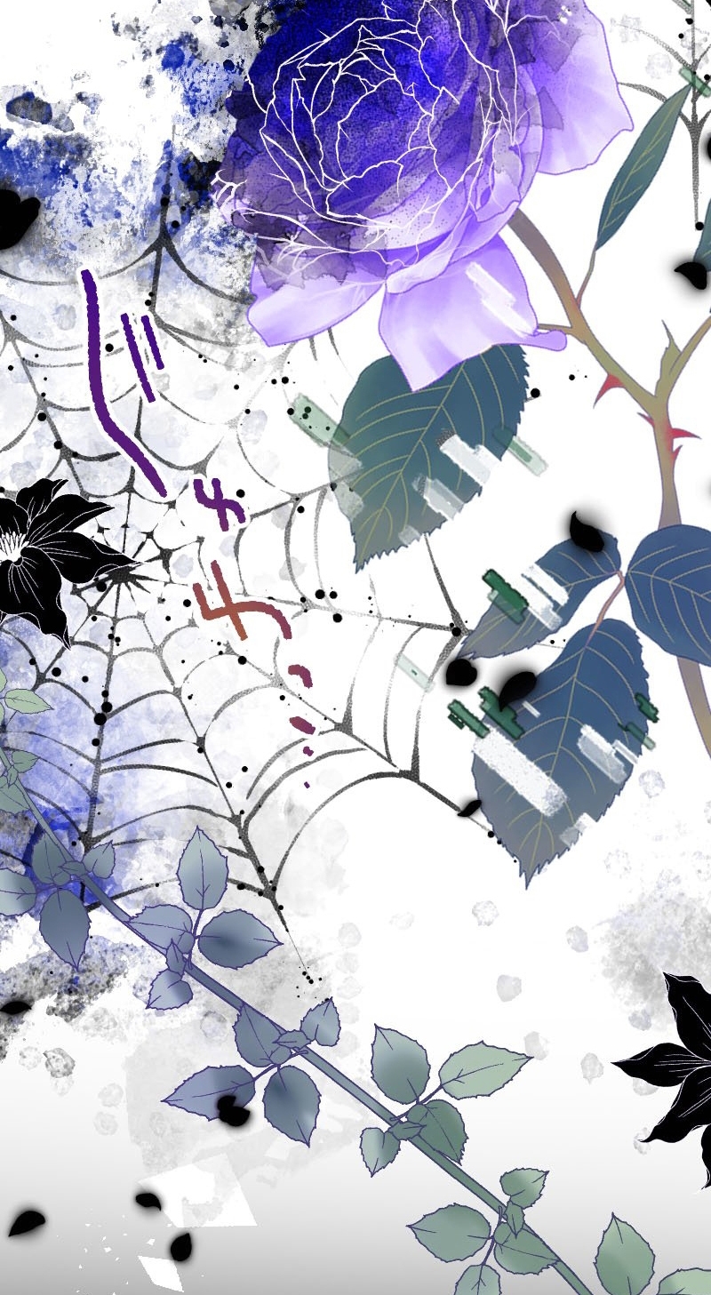 El Período De Celo De La Villana Capítulo 58 - Página 56