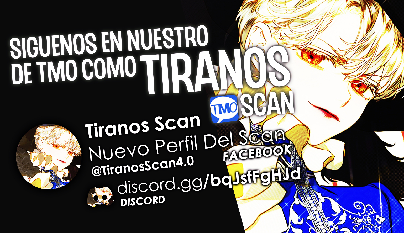 El Período De Celo De La Villana Capítulo 58 - Página 83