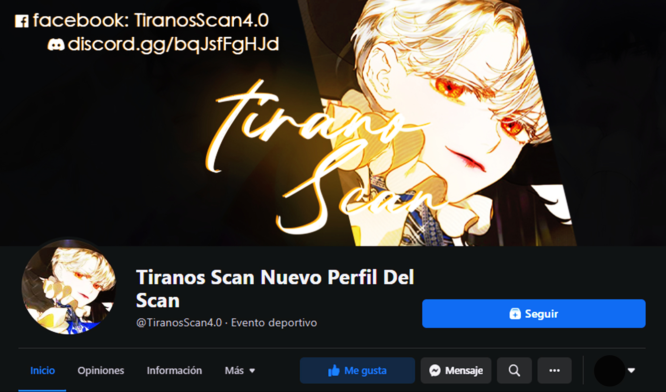 El Período De Celo De La Villana Capítulo 58 - Página 84