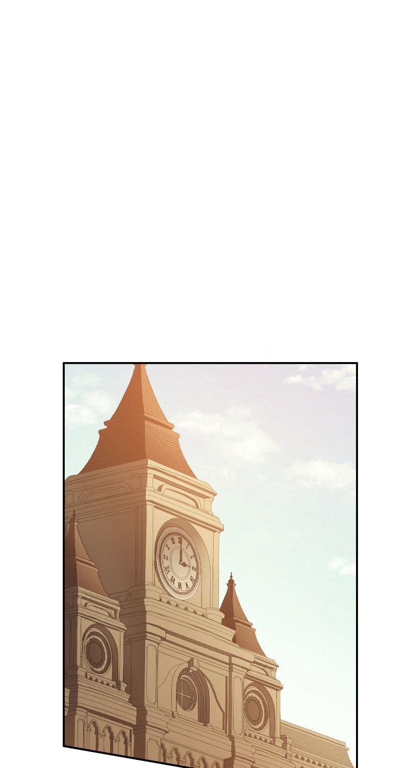 El Período De Celo De La Villana Capítulo 6 - Página 13