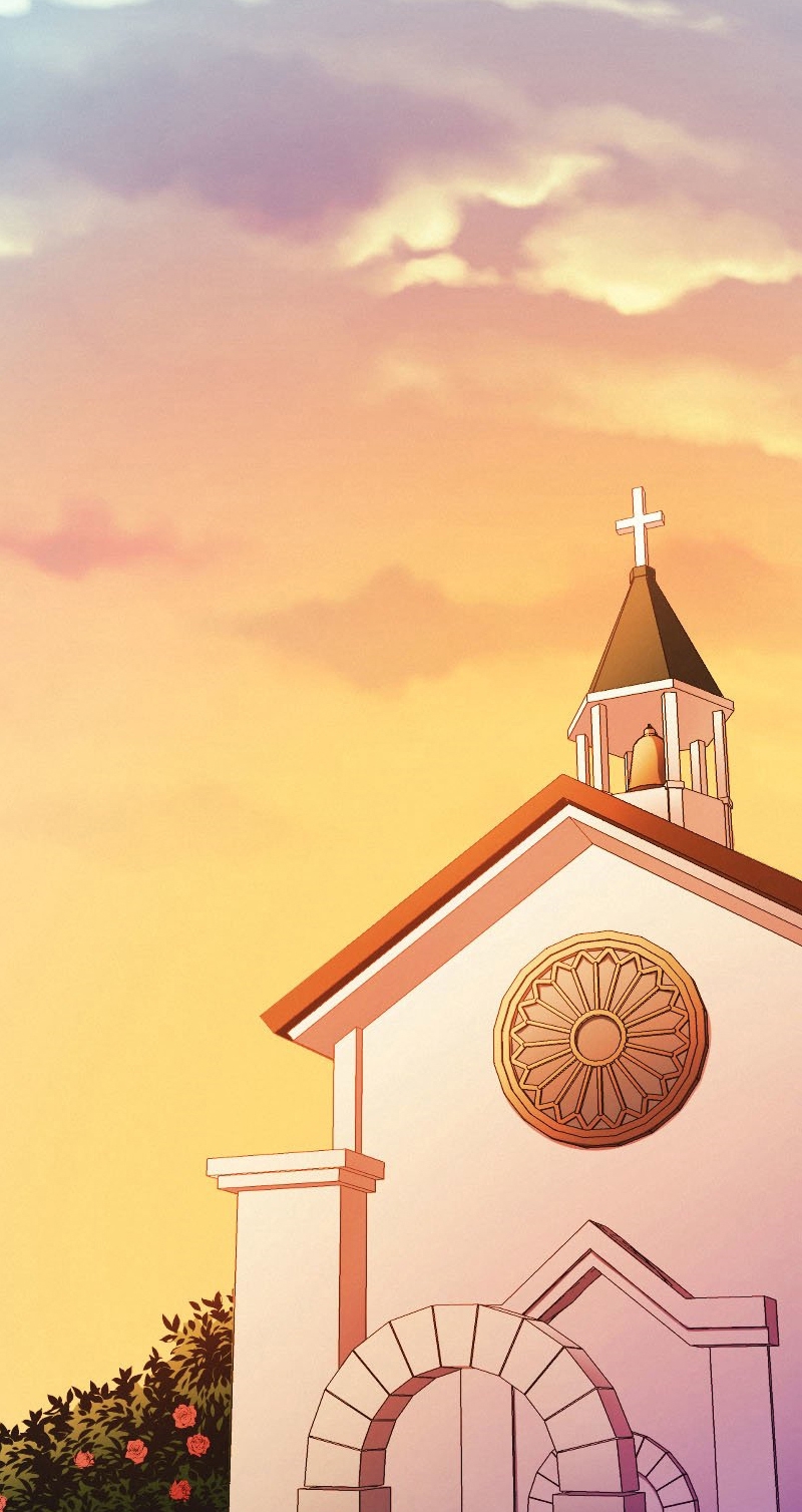 El Período De Celo De La Villana Capítulo 6 - Página 56