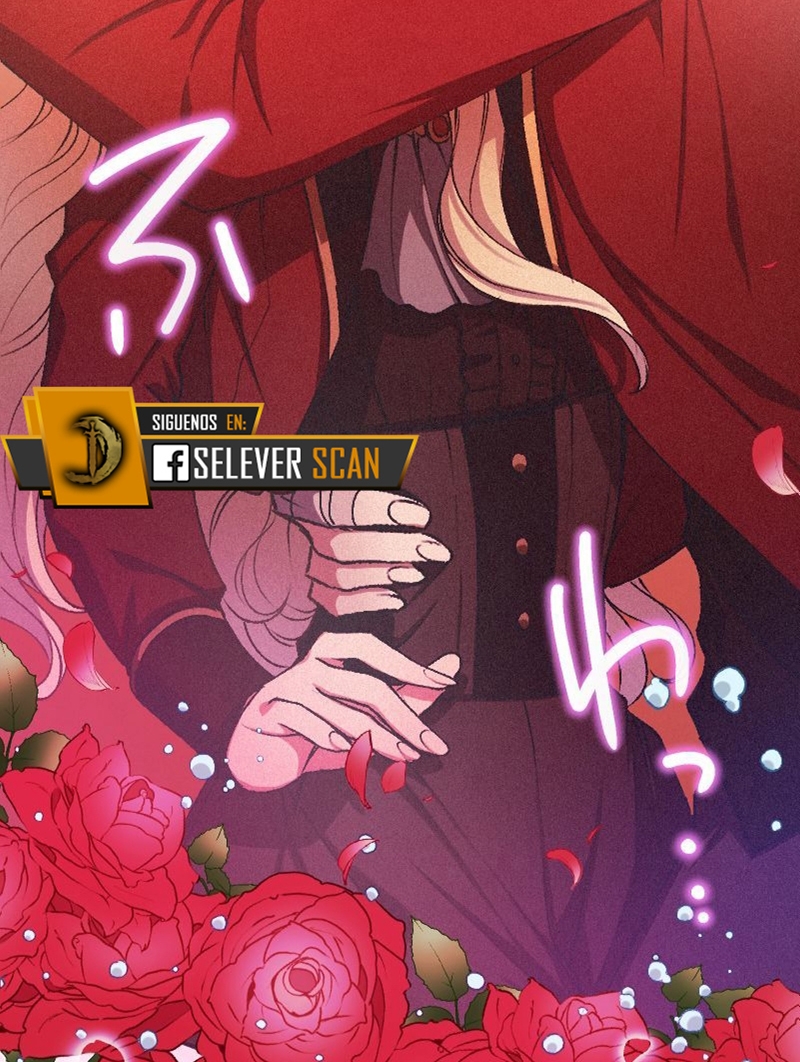 El Período De Celo De La Villana Capítulo 6 - Página 75