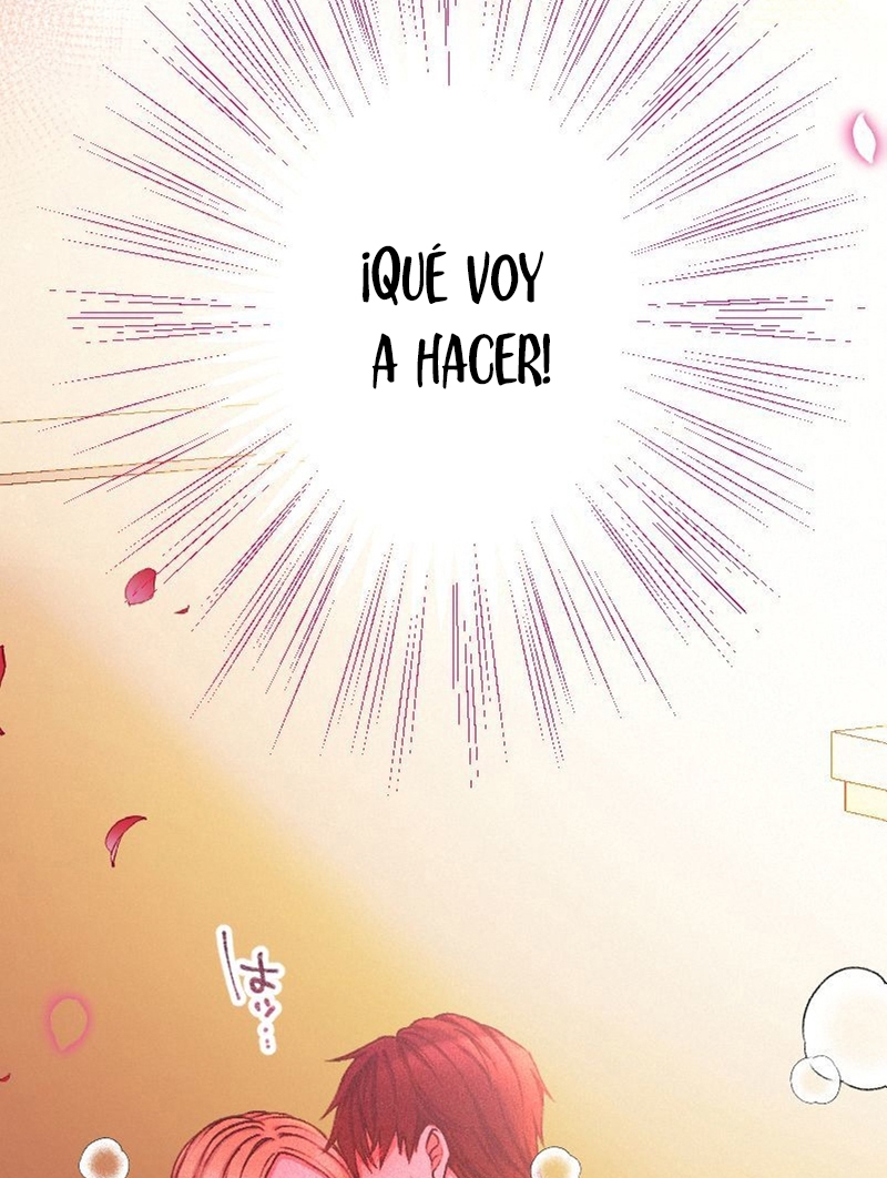 El Período De Celo De La Villana Capítulo 6 - Página 80