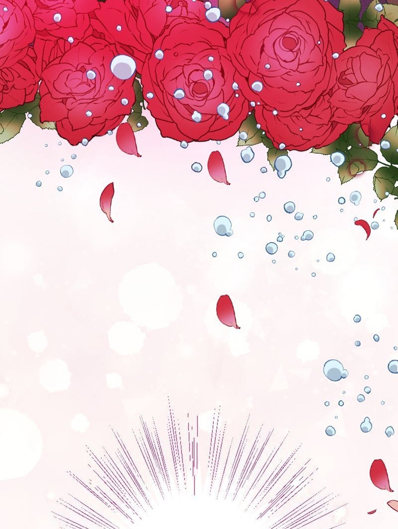 El Período De Celo De La Villana Capítulo 6 - Página 82